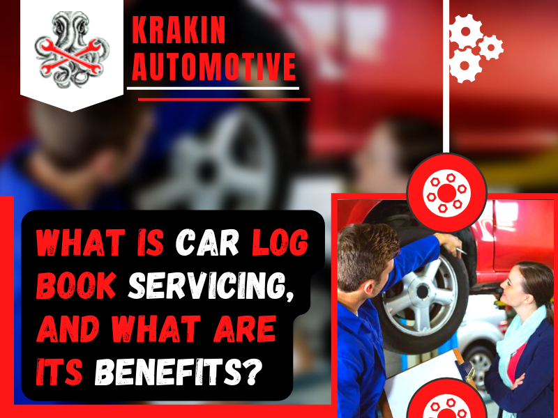 what-is-car-log-book-service-and-what-are-its-benefits-krakin